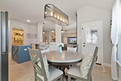 1514 Intessa Court, McLendon Chisholm, TX 75032 - Photo 13