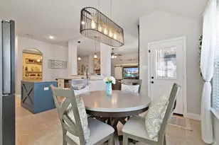 1514 Intessa Ct, McLendon Chisholm, TX 75032 - Photo 13