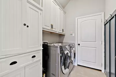 1514 Intessa Court, McLendon Chisholm, TX 75032 - Photo 31