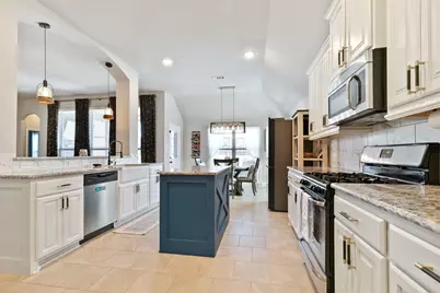 1514 Intessa Court, McLendon Chisholm, TX 75032 - Photo 9