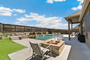 1514 Intessa Ct, McLendon Chisholm, TX 75032 - Photo 33