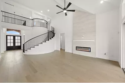 9908 Casa Frontera Drive, Fort Worth, TX 76179 - Photo 11