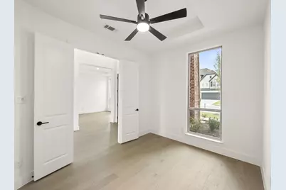 9908 Casa Frontera Drive, Fort Worth, TX 76179 - Photo 9