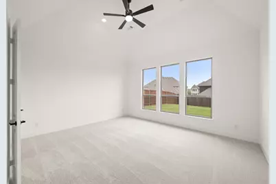 9908 Casa Frontera Drive, Fort Worth, TX 76179 - Photo 19