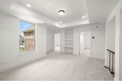 9908 Casa Frontera Drive, Fort Worth, TX 76179 - Photo 27