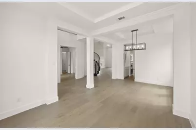 9908 Casa Frontera Drive, Fort Worth, TX 76179 - Photo 7