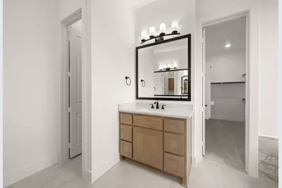 9908 Casa Frontera Drive, Fort Worth, TX 76179 - Photo 23