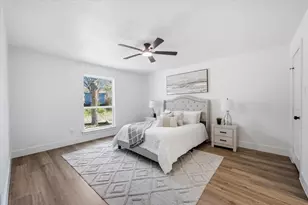 5511 Parliament Dr, Arlington, TX 76017 - Photo 13