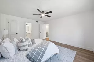 5511 Parliament Dr, Arlington, TX 76017 - Photo 15