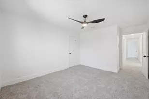 5511 Parliament Dr, Arlington, TX 76017 - Photo 19