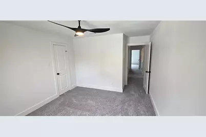 5511 Parliament Drive, Arlington, TX 76017 - Photo 13