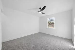 5511 Parliament Dr, Arlington, TX 76017 - Photo 23