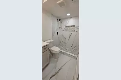 5511 Parliament Drive, Arlington, TX 76017 - Photo 9