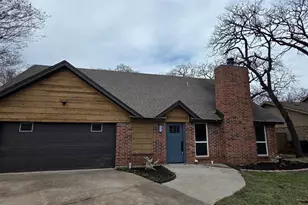 5511 Parliament Dr, Arlington, TX 76017 - Photo 1