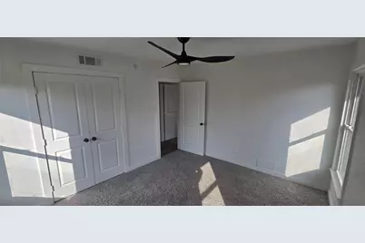 5511 Parliament Drive, Arlington, TX 76017 - Photo 11