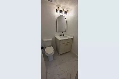 5511 Parliament Drive, Arlington, TX 76017 - Photo 7