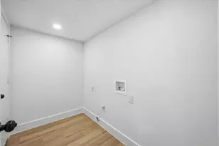 5511 Parliament Dr, Arlington, TX 76017 - Photo 25