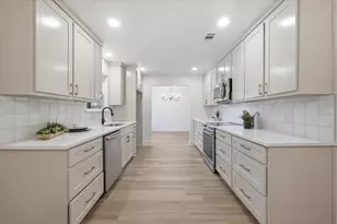 5511 Parliament Dr, Arlington, TX 76017 - Photo 7