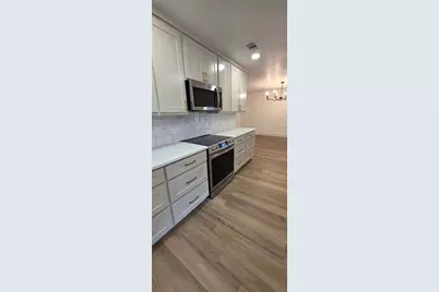 5511 Parliament Drive, Arlington, TX 76017 - Photo 5