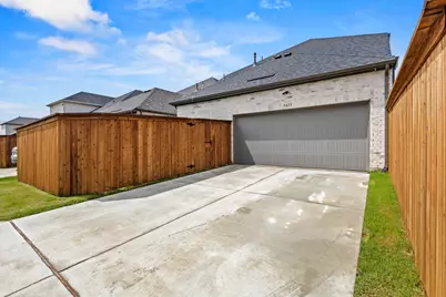 9477 Keep Street, Frisco, TX 75035 - Photo 31