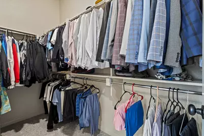 9477 Keep Street, Frisco, TX 75035 - Photo 19