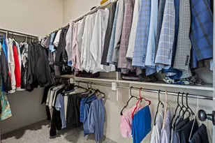 9477 Keep St, Frisco, TX 75035 - Photo 19