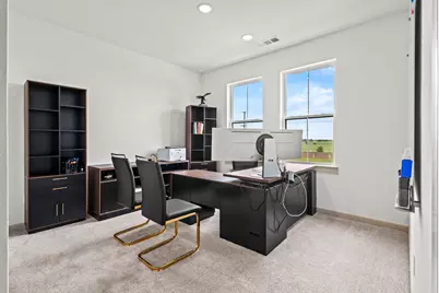 9477 Keep Street, Frisco, TX 75035 - Photo 27