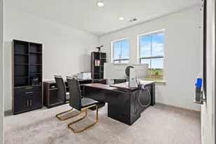 9477 Keep St, Frisco, TX 75035 - Photo 27