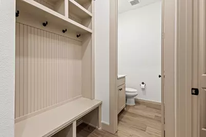 9477 Keep Street, Frisco, TX 75035 - Photo 17