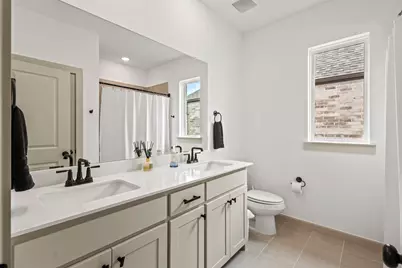 9477 Keep Street, Frisco, TX 75035 - Photo 25