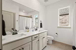 9477 Keep St, Frisco, TX 75035 - Photo 25