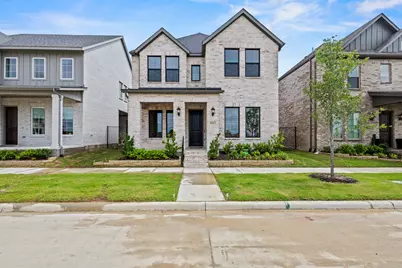 9477 Keep Street, Frisco, TX 75035 - Photo 1