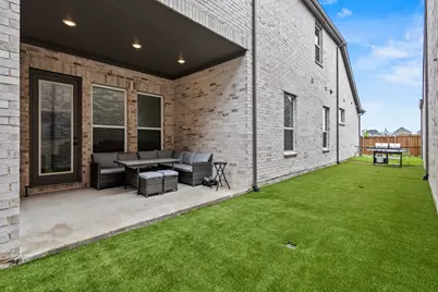 9477 Keep Street, Frisco, TX 75035 - Photo 29