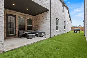 9477 Keep St, Frisco, TX 75035 - Photo 29
