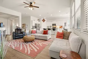 3801 Forest Bend Rd, Denton, TX 76208 - Photo 9