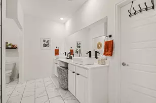 3801 Forest Bend Rd, Denton, TX 76208 - Photo 21