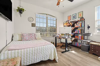 3801 Forest Bend Road, Denton, TX 76208 - Photo 23