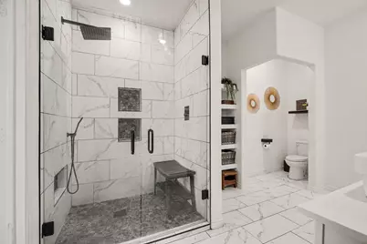 3801 Forest Bend Road, Denton, TX 76208 - Photo 3