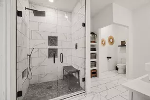 3801 Forest Bend Rd, Denton, TX 76208 - Photo 3