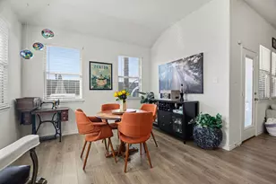 3801 Forest Bend Rd, Denton, TX 76208 - Photo 15