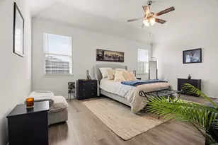 3801 Forest Bend Rd, Denton, TX 76208 - Photo 19