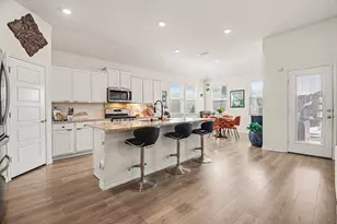 3801 Forest Bend Rd, Denton, TX 76208 - Photo 13