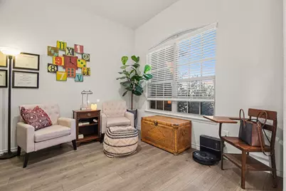 3801 Forest Bend Road, Denton, TX 76208 - Photo 7