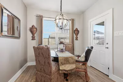 63 Kramer Lane, Sanger, TX 76266 - Photo 33