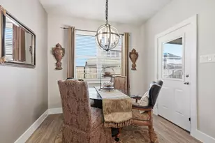 63 Kramer Ln, Sanger, TX 76266 - Photo 33