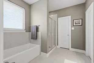 63 Kramer Ln, Sanger, TX 76266 - Photo 23