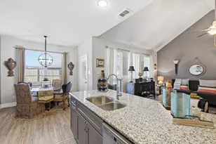 63 Kramer Ln, Sanger, TX 76266 - Photo 17