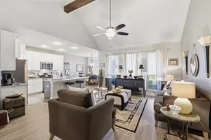 63 Kramer Ln, Sanger, TX 76266 - Photo 11