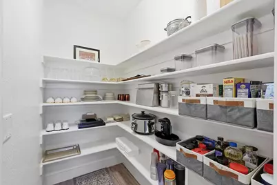 63 Kramer Lane, Sanger, TX 76266 - Photo 19