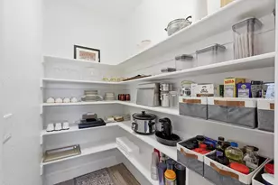 63 Kramer Ln, Sanger, TX 76266 - Photo 19